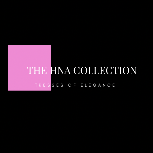 The HNA Collection 